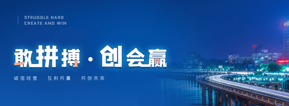 申扎离心球墨铸铁管哪家强